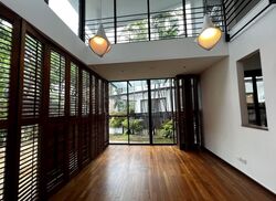 Duchess Avenue (D10), Semi-Detached #577450561
